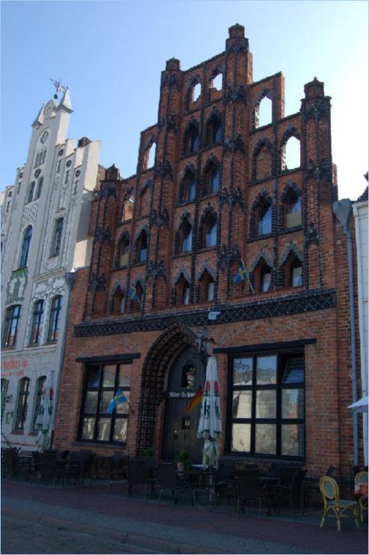 <i><b>185-Wismar</b></i>