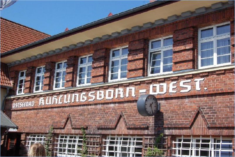 <i><b>215-Kuehlungsborn</b></i>