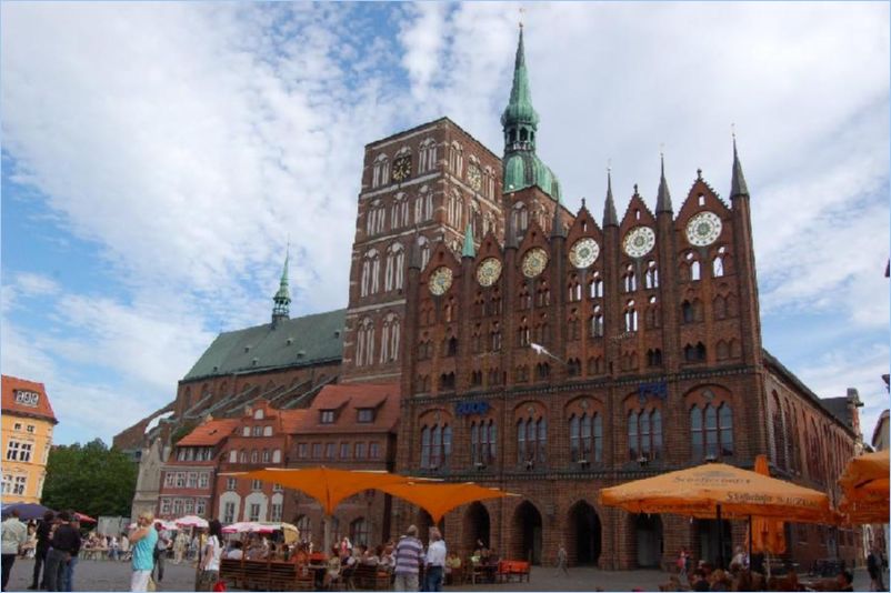 <i><b>267-Stralsund</b></i>