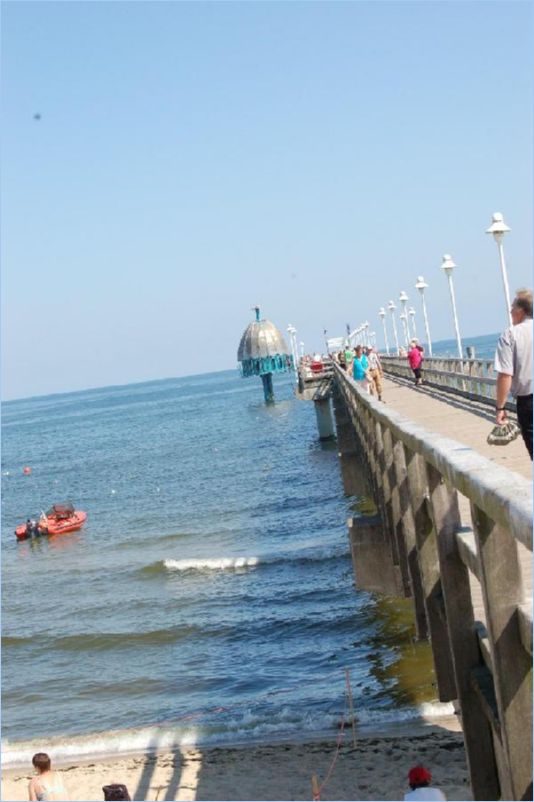 <i><b>368-Usedom</b></i>