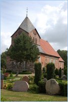 [Click to enlarge image]