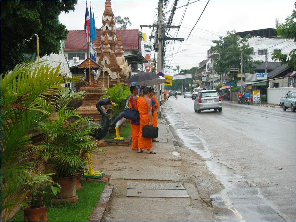 <b>0016-In_Chiang_Mai</b>