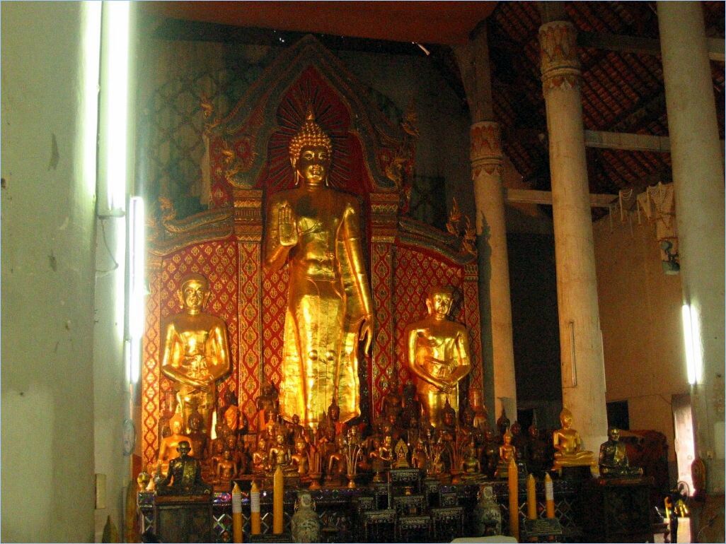 <b>0018-Wat-Chedi_Luang</b>