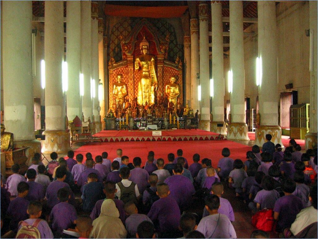 <b>0020-Wat-Chedi_Luang</b>