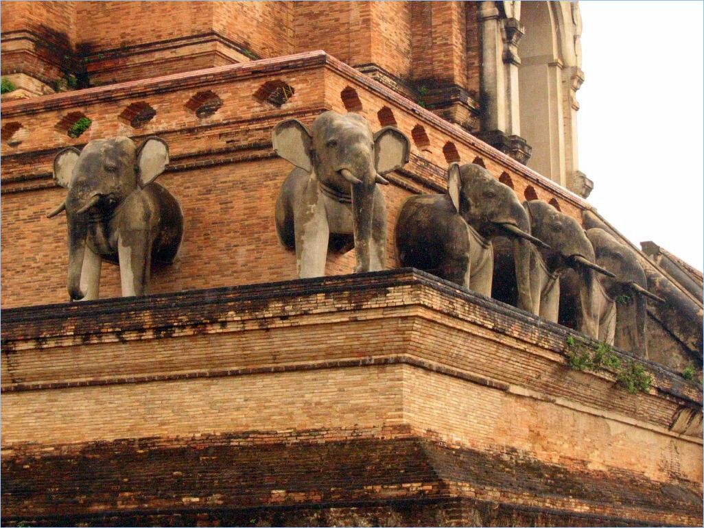 <b>0024-Wat-Chedi_Luang</b>