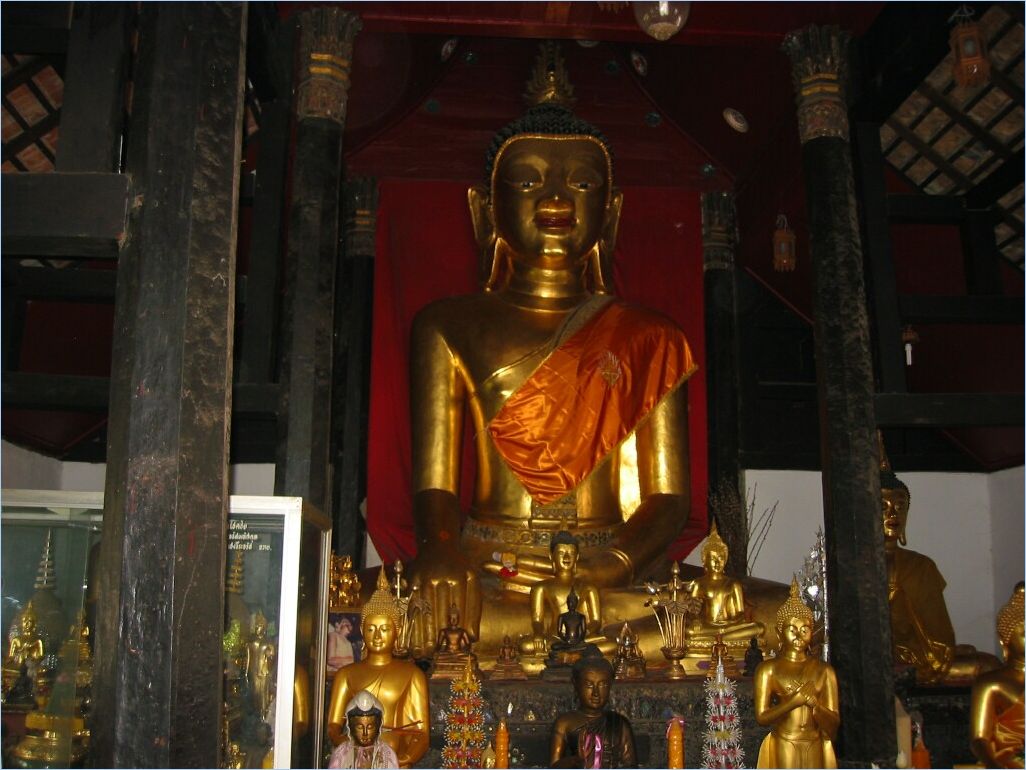 <b>0028-Wat_Bupparam</b>