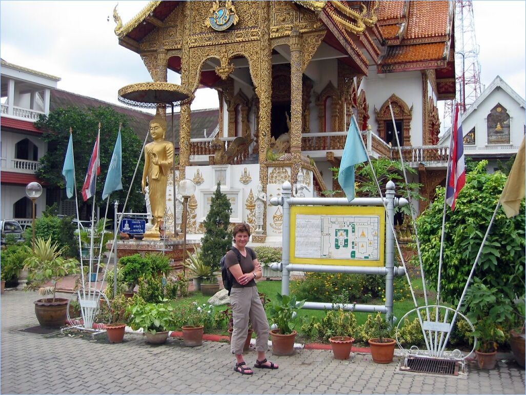 <b>0032-Wat_Bupparam</b>