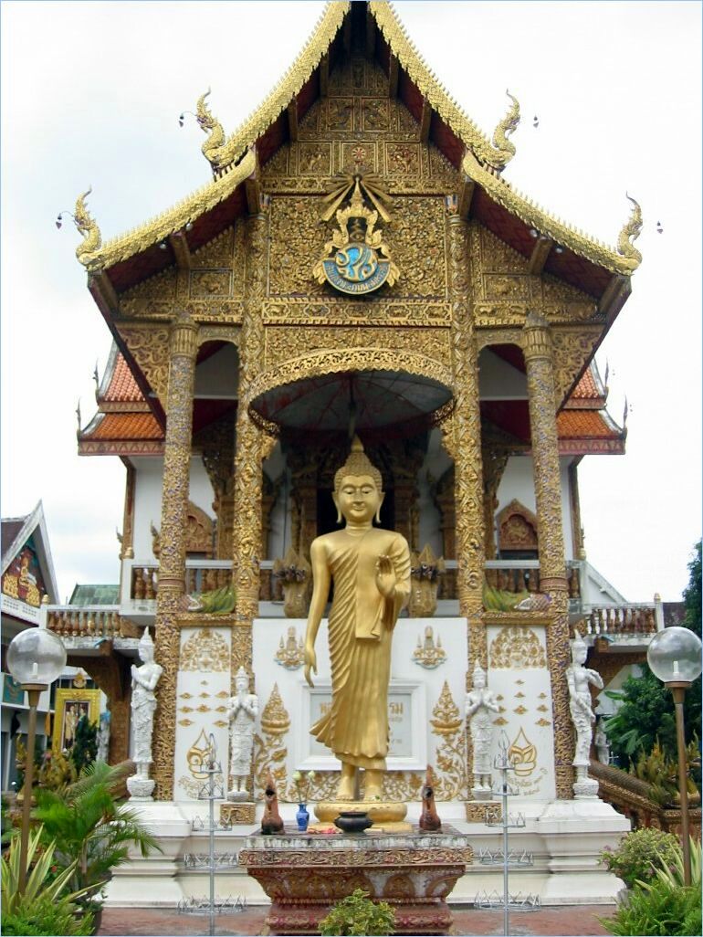 <b>0033-Wat_Bupparam</b>