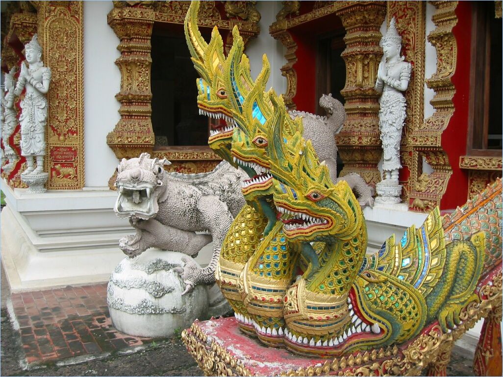 <b>0035-Wat_Bupparam</b>