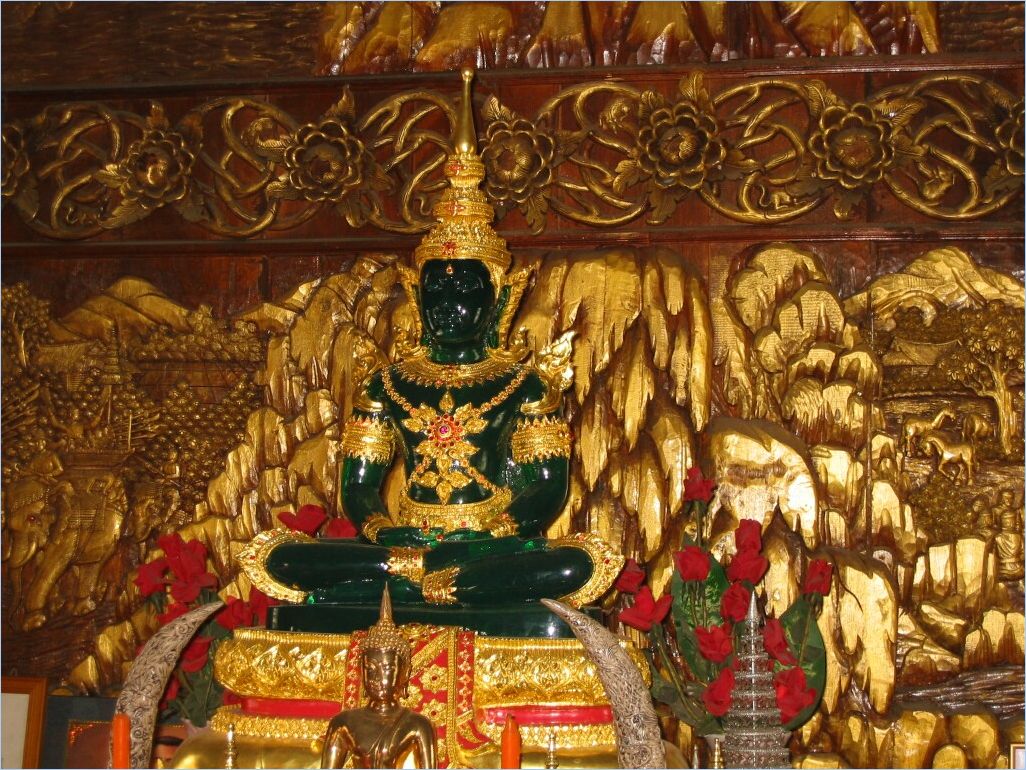 <b>0037-Wat_Bupparam</b>