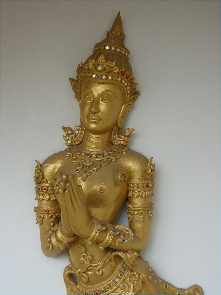 <b>0038-Wat_Bupparam</b>