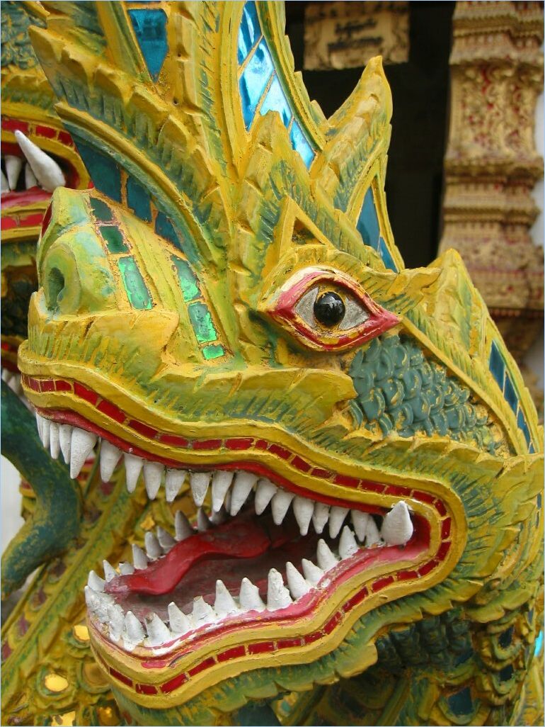 <b>0039-Wat_Bupparam</b>