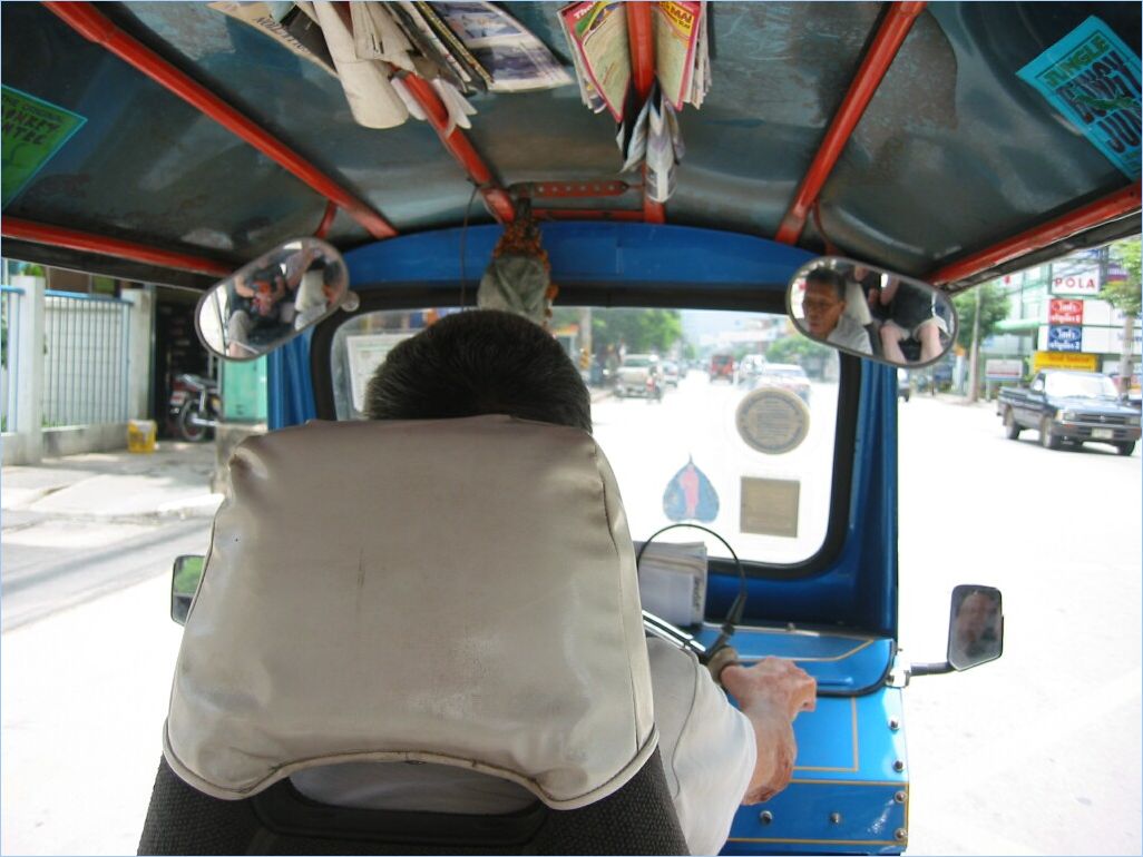 <b>0043-Tuk-Tuk</b>