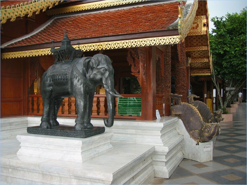 <b>0052-Wat_Doi_Suthep</b>