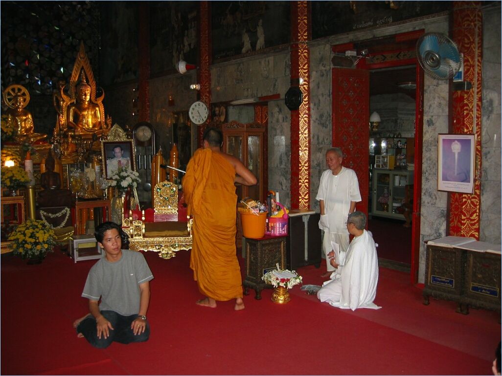 <b>0054-Wat_Doi_Suthep</b>