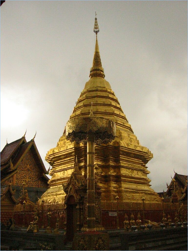 <b>0058-Wat_Doi_Suthep</b>