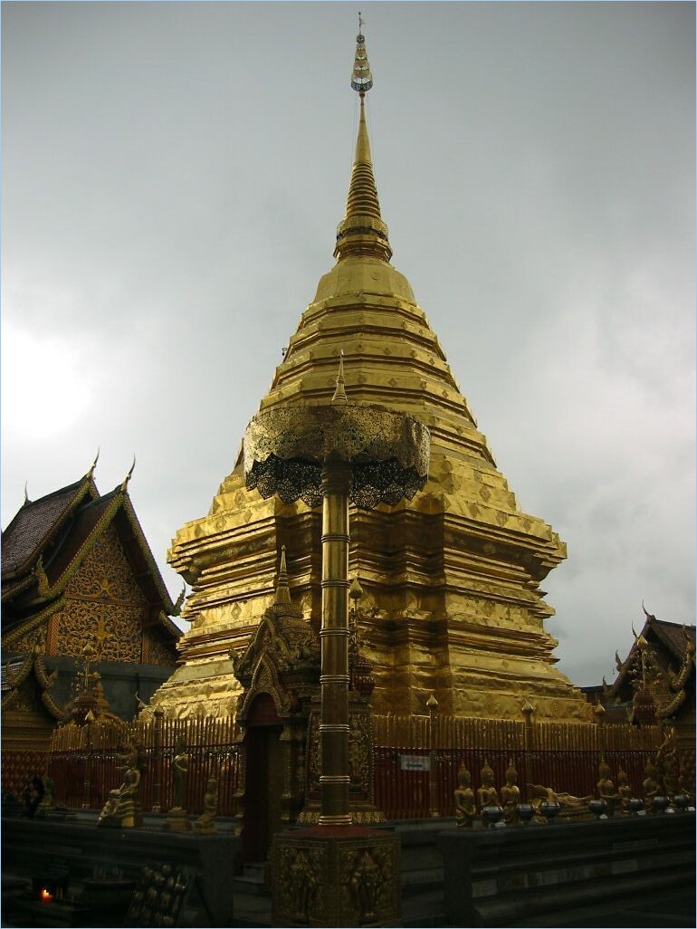 <b>0059-Wat_Doi_Suthep</b>