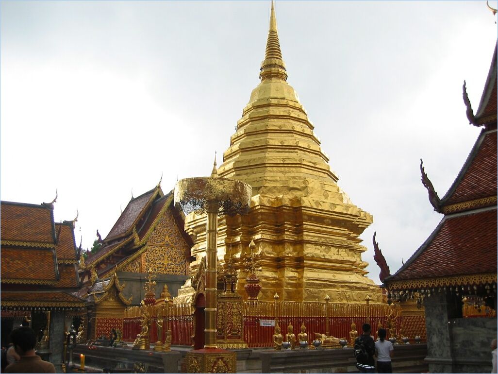 <b>0060-Wat_Doi_Suthep</b>