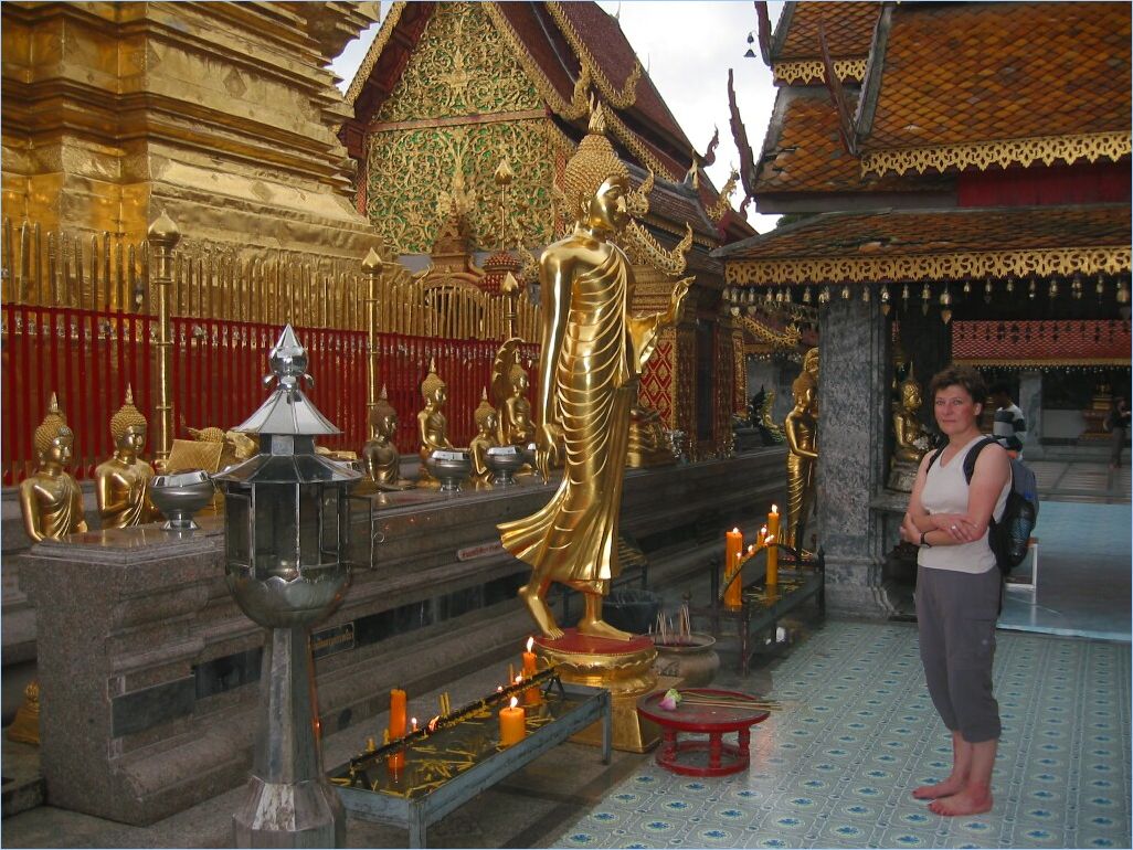 <b>0062-Wat_Doi_Suthep</b>