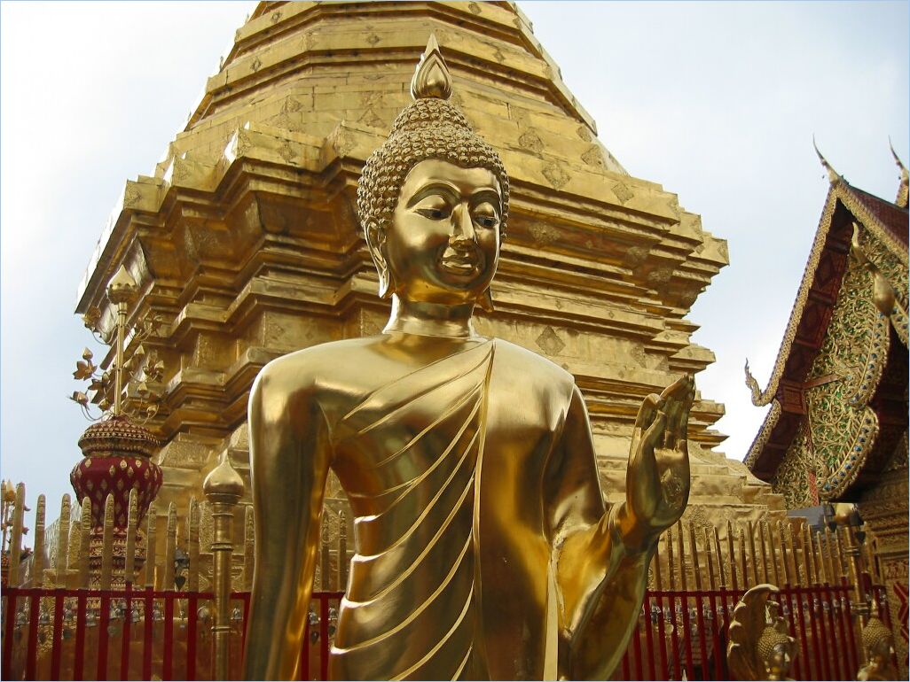 <b>0063-Wat_Doi_Suthep</b>