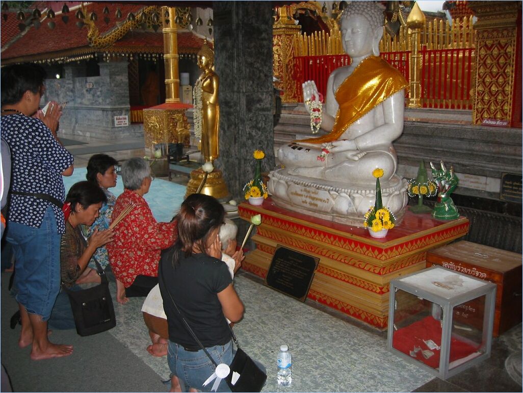 <b>0066-Wat_Doi_Suthep</b>