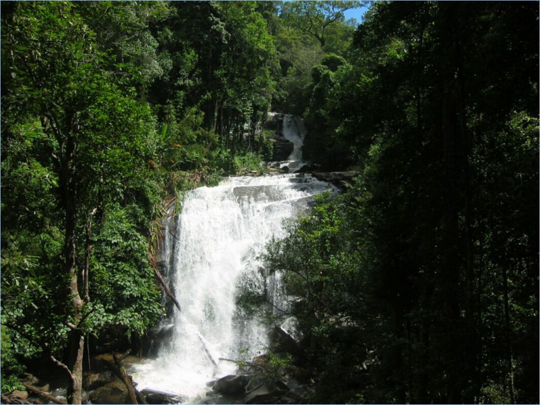 <b>0097-Siriphum-Wasserfall</b>