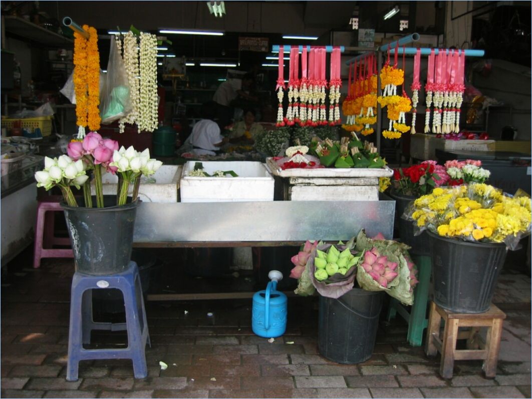 <b>0114-Markt_in_Chiang_Mai</b>