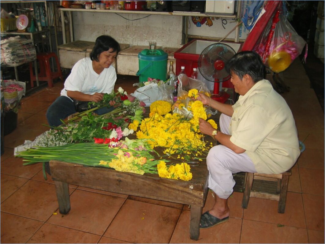 <b>0115-Markt_in_Chiang_Mai</b>