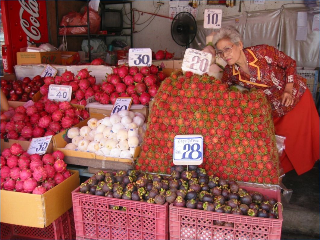 <b>0116-Markt_in_Chiang_Mai</b>