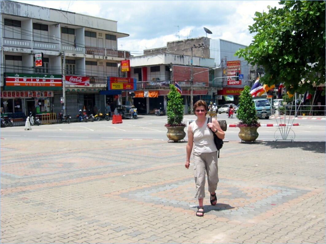 <b>0133-In_Chiang_Mai</b>