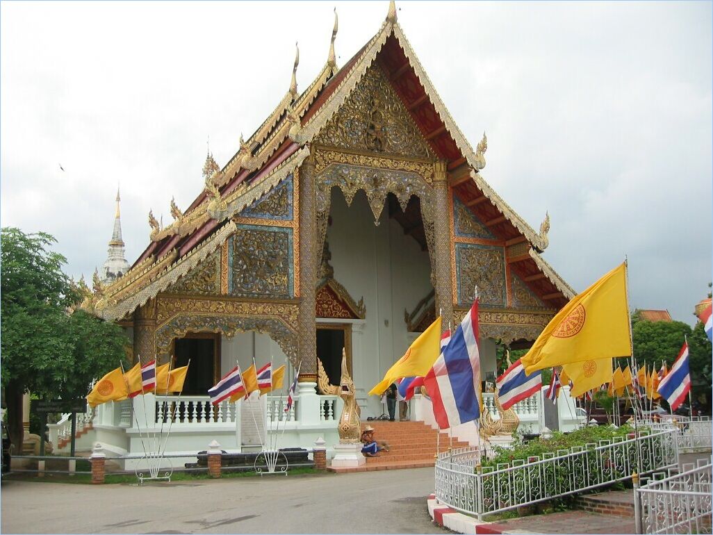 <b>0140-Wat_Phra_Sing</b>