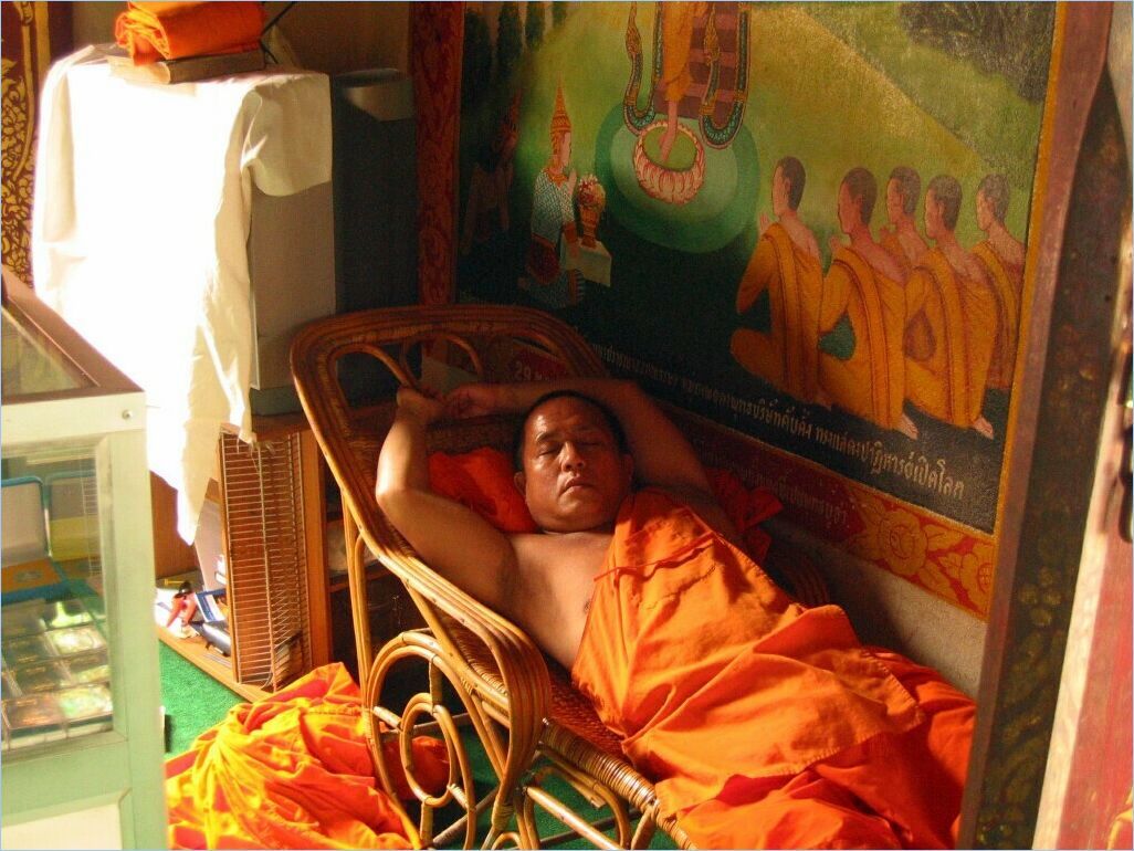 <b>0145-Wat_Chiang_Man</b>