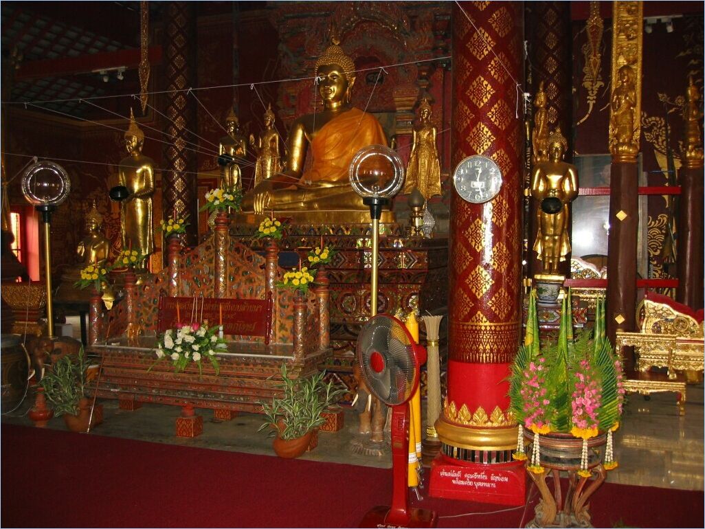 <b>0148-Wat_Chiang_Man</b>