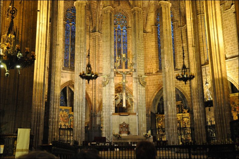 <i><b>Barcelona-022</b></i>