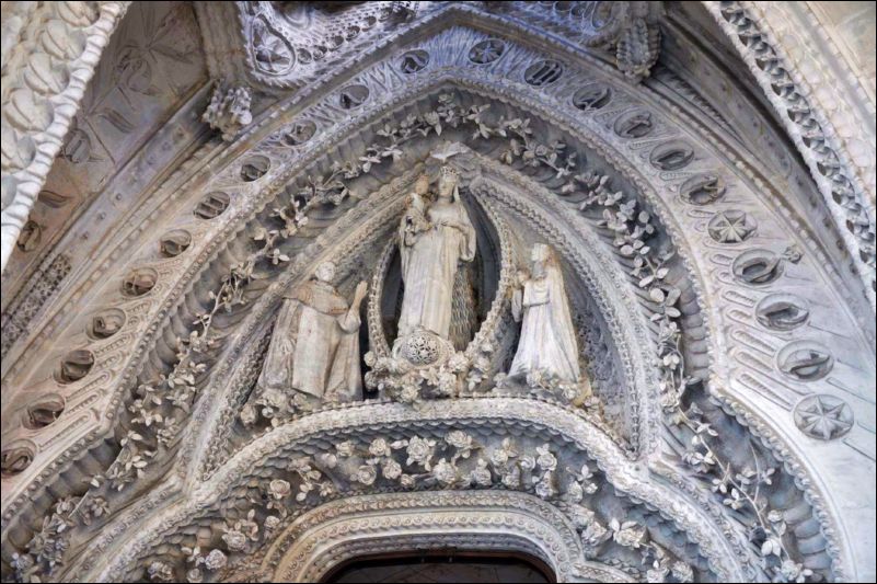 <i><b>Barcelona-123</b></i>