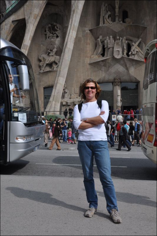 <i><b>Barcelona-131</b></i>