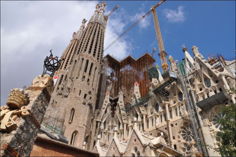 <i><b>Barcelona-133</b></i>