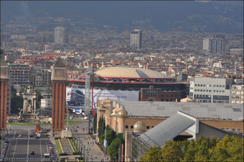 <i><b>Barcelona-159</b></i>