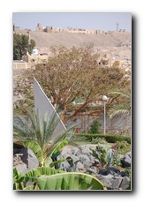 Click to enlarge