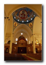 Click to enlarge