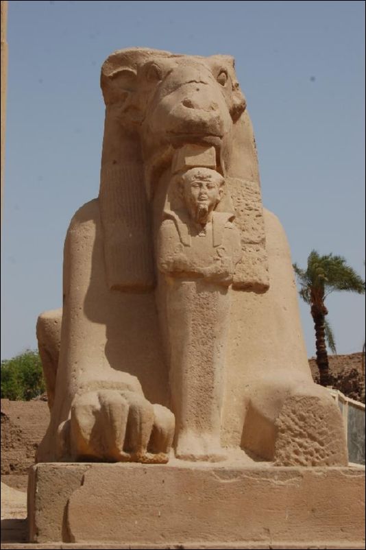 <i><b>Luxor-065</b></i>