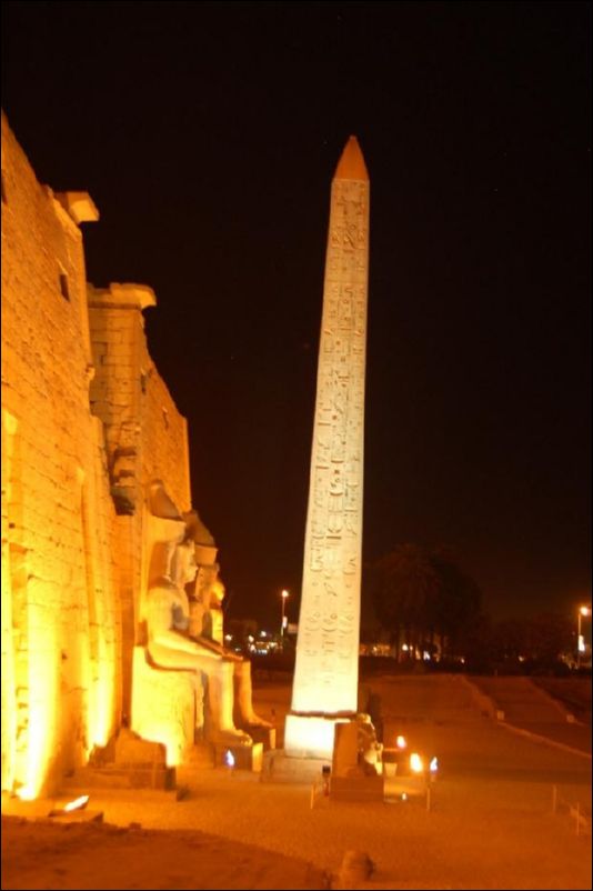 <i><b>Luxor-153</b></i>