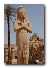 Click to enlarge
