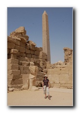 Click to enlarge