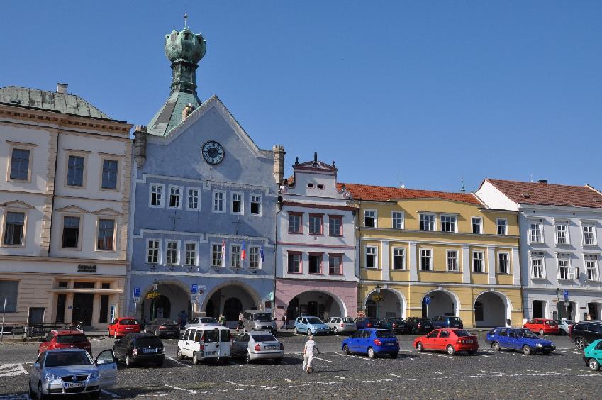 <i><b>458-Litomerice</b></i>