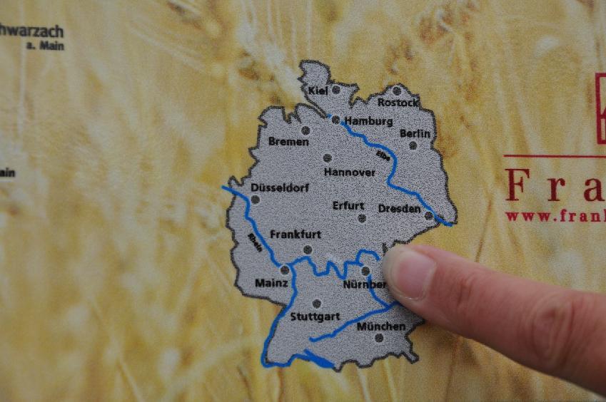 <i><b>680-Mainzusammenfluss</b></i>