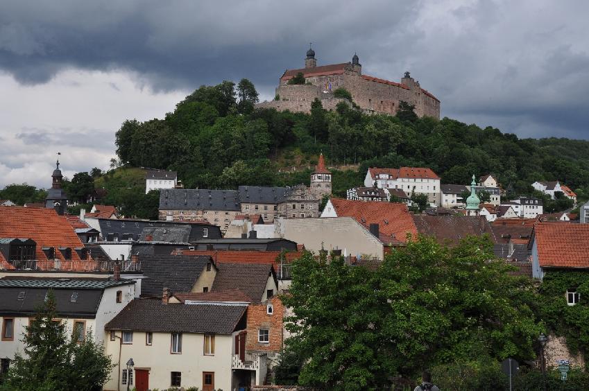 <i><b>696-Kulmbach</b></i>