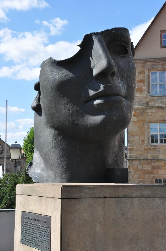 <i><b>723-Bamberg</b></i>