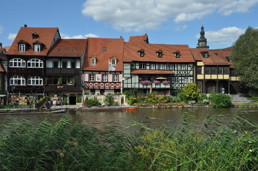 <i><b>740-Bamberg</b></i>