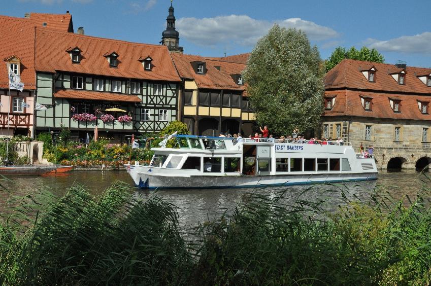 <i><b>742-Bamberg</b></i>